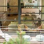 Paula Volkmars Appartement Sellin (Rugen)