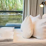 Appartement Paula Volkmars
