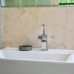 Paula Volkmars Appartement *