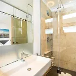 Paula Volkmars Appartement Sellin (Rugen)
