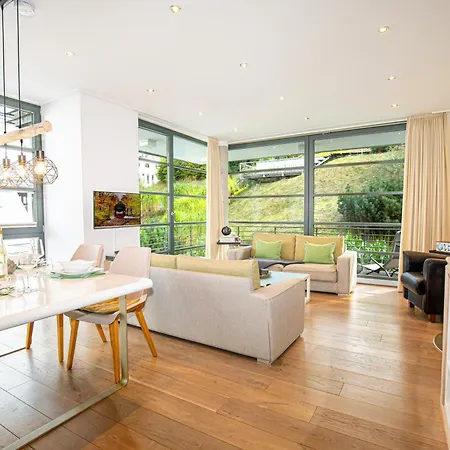 Paula Volkmars Sellin (Rugen)