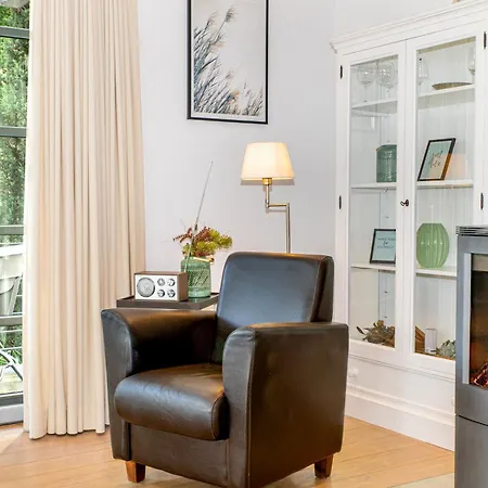 Paula Volkmars * Sellin (Rugen)