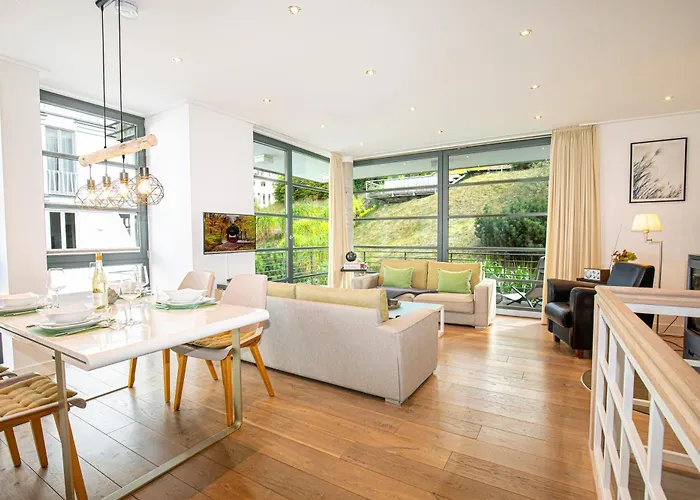 Paula Volkmars Sellin (Rugen)