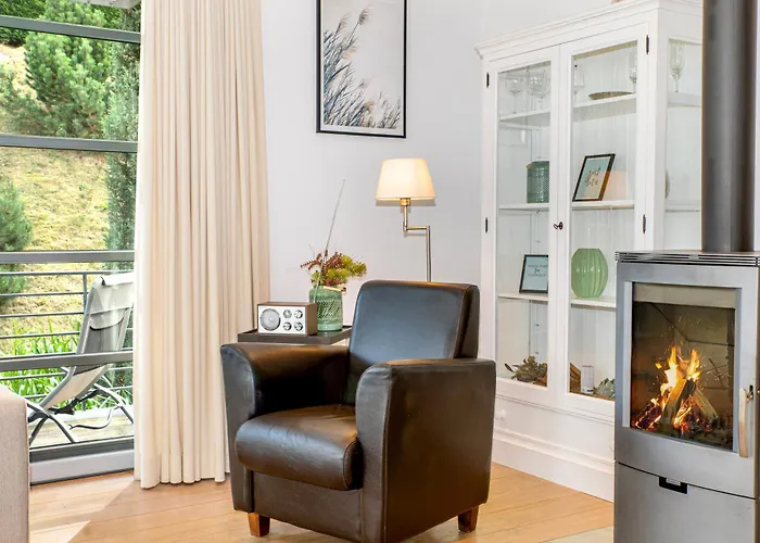 Paula Volkmars * Sellin (Rugen)